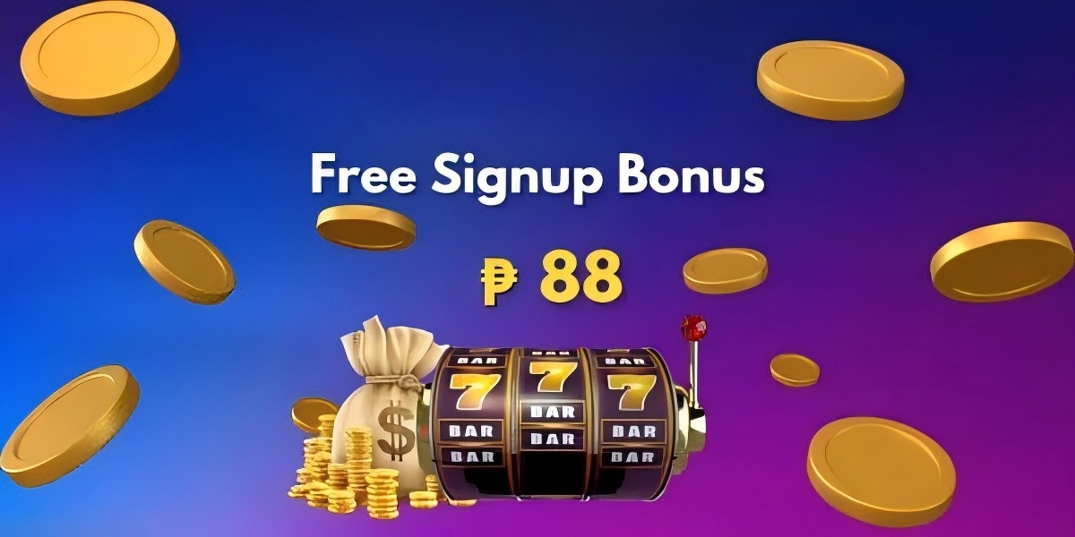 JiliMacao Welcome Bonus - Register now for jilimacao app free credits