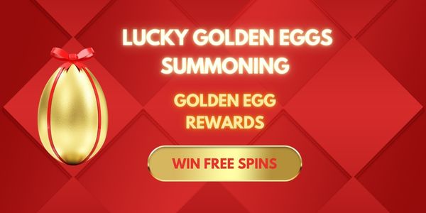 JiliMacao Live Casino - Experience jilimacao casino live dealer action