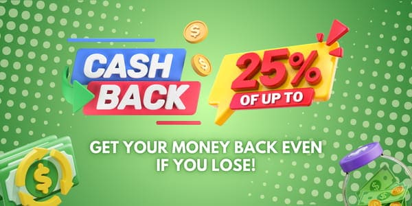 Pinata Wins festive slot game on jilimacaslot