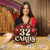 32 Baraha jilimacao link