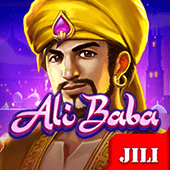 Ali Baba jilimacao apk