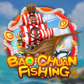 Bao Chuan jilimacao bonus