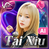 Blockchain Tai Xiu jilimacao slot