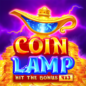 Coin Lamp jilimacao app