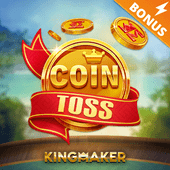 Coin Toss jilimacao download