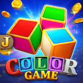 Color Game jilimacao free
