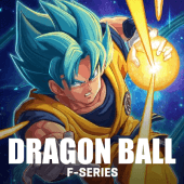 Dragon Ball jilimacao club