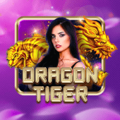 Dragon Tiger jilimacao withdrawal