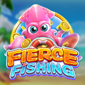Fierce Fishing jilimacao register