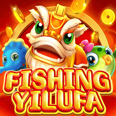 Fishing Yi Lu Fa jilimacao withdrawal