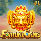 Fortune Gems jilimacao app download