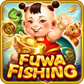 Fuwa Fishing jilimacao sign up