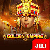 Golden Empire jilimacao game