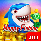 Happy Fishing jilimacao download