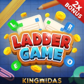 Ladder Game jilimacao online