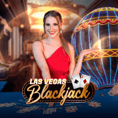 Blackjack jilimacao deposit