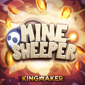 Minesweeper jilimacao apk