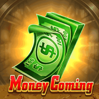 Money Coming jilimacao casino