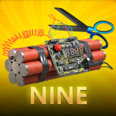 Nine jilimacao promotion
