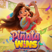 Pinata Wins jilimacao legit