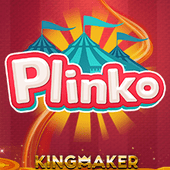 Plinko jilimacao login