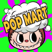 Popmart jilimacao download apk