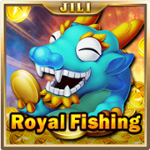 Royal Fishing jilimacao slot