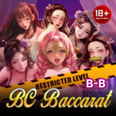Sexy Baccarat jilimacao legit