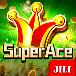 Super Ace on jilimacao