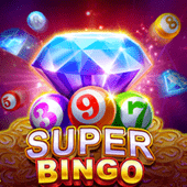 Super Bingo jilimacaslot