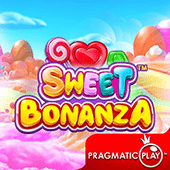 Sweet Bonanza jilimacao download
