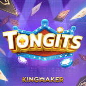 Tongits jilimacao