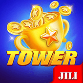 Tower jilimacao slot