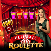 Roulette jilimacao app