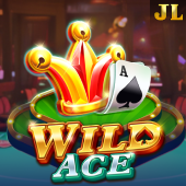 Wild Ace on jilimacao app