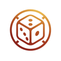 JiliMacao Logo